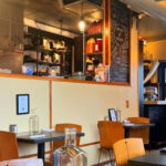 13 Detroit Diners Serving Old-School Breakfast Platters Under $18