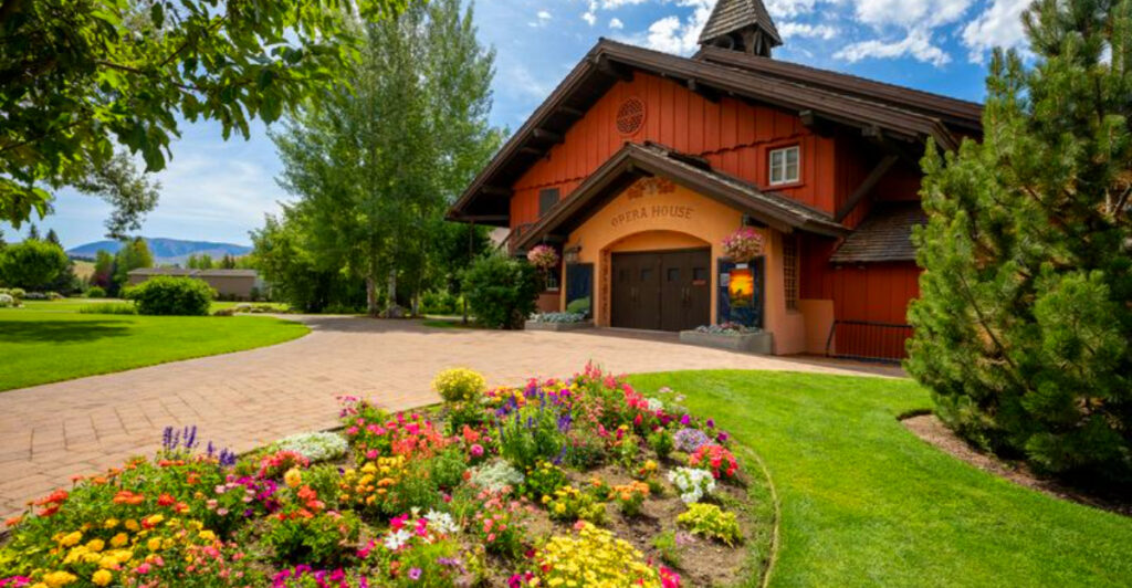 13 Fascinating Places in Sun Valley, Idaho Most Visitors Miss