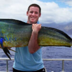 13 Florida Seafood You Can’t Legally Catch or Sell