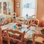 13 Florida Tea Rooms That Make Every Afternoon Feel Special