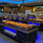 13 Florida’s Best All-You-Can-Eat Experiences Beyond Your Typical Buffet Line