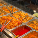 13 Georgia All-You-Can-Eat Spots That Locals Can’t Get Enough Of