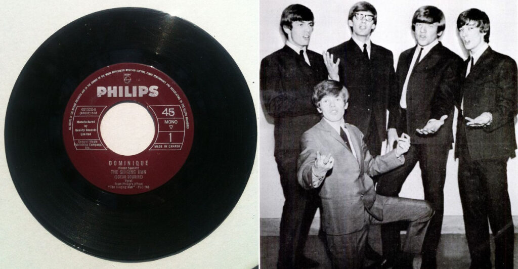 13 Hit Songs From the 1960s That Dominated the Radio but Haven’t Aged Well