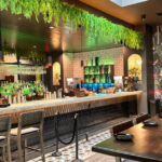 13 Oklahoma Mexican Restaurants Serving Truly Authentic Flavor