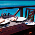 13 Outdoor Restaurants in Stuart, Florida You’ll Want to Dine at All Year Long