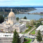 13 Pacific Northwest Foodie Cities Where the Seafood Is Worth the Trip