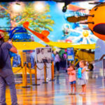 13 Quirky Michigan Attractions That Are Actually Amazing