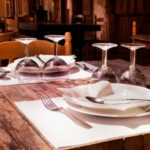 13 Reasons Americans Are Falling Out of Love With Restaurants