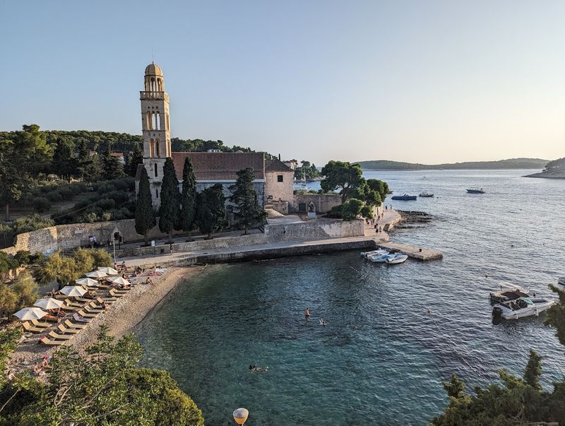 A Small Country Packed With Big World Heritage