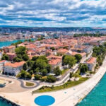 13 Reasons Croatia Should Be Your Next Summer Destination