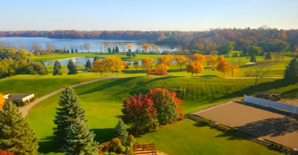 13 Reasons Michigan Is One of the Most Beautiful States in America