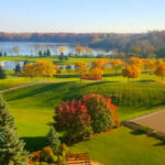 13 Reasons Michigan Is One of the Most Beautiful States in America