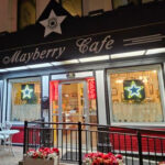 13 Small-Town Indiana Restaurants Locals Keep Coming Back To