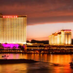 13 U.S. Cities That Tried to Compete With Las Vegas (And Lost)