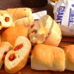 13 West Virginia Roadside Stops Where Pepperoni Rolls Sell Out Daily