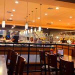 13 Wisconsin Best Buffet Experiences According to Local Food Guides