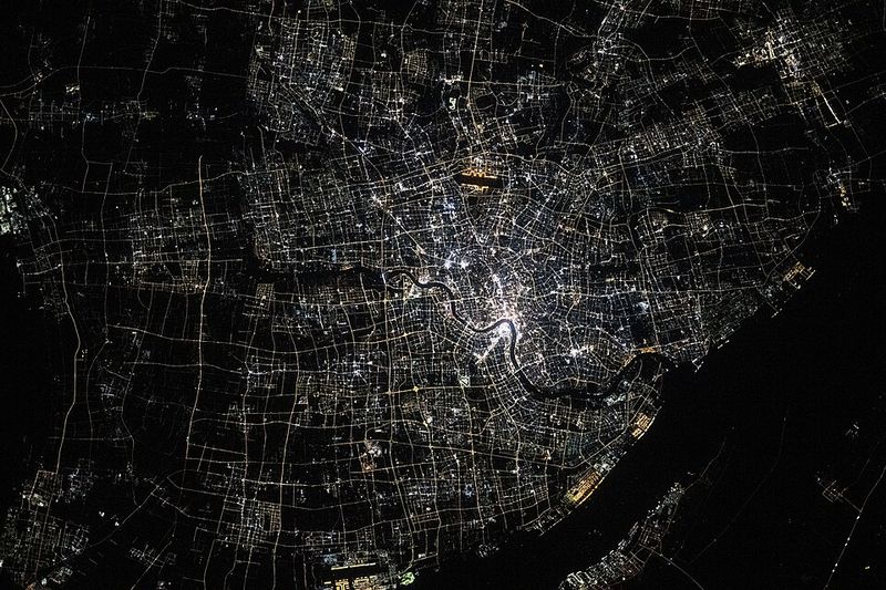 14. The Hidden Risk: Injecting Too Fast Can Trigger Earthquakes