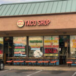 14 California Taco Spots Where The Grill Sizzles Past Midnight And The Line Moves Like A Parade