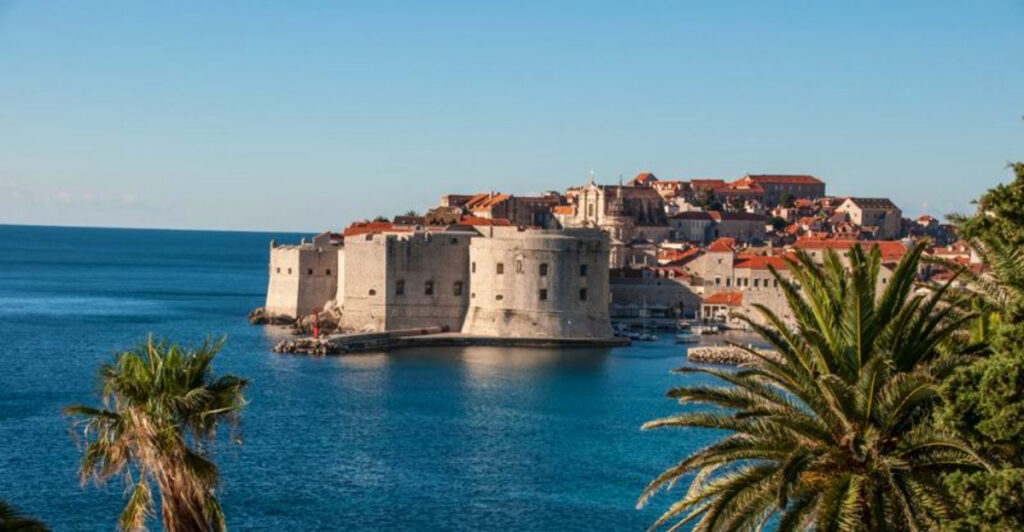 14 Eastern European Places Where Medieval Charm and Folklore Still Live