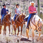 14 Epic Dude Ranches to Experience Authentic Western Adventure in 2026