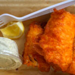 14 Michigan Upper‑Peninsula Fish‑Fry Joints Worth the Ride