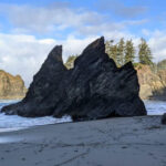 14 Trails That Prove Oregon Is Unfairly Beautiful Even in Winter