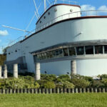 14 Virginia Buffets That Prove Plenty and Flavor Go Hand in Hand