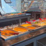 15 Alabama All-You-Can-Eat Spots With Legendary Southern Hospitality