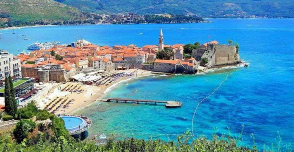 15 Balkan Destinations That Are Surprisingly Affordable in 2026