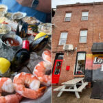 15 Baltimore Seafood Spots Locals Trust for Timeless Classics