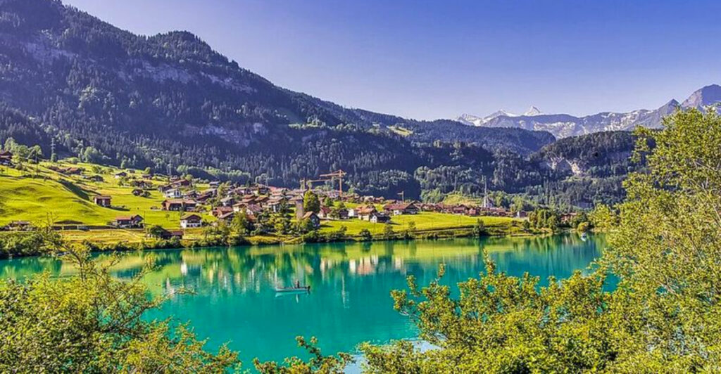 15 Best Countries for First-Time American Travelers (Safe, Friendly, and Easy)