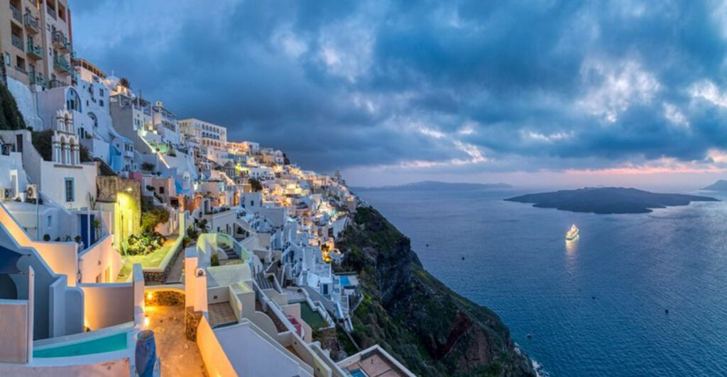 15 Best Greek Islands to Visit in 2026 – Where to Go & What to Do