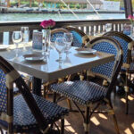 15 Best Stone Crab Spots in Florida