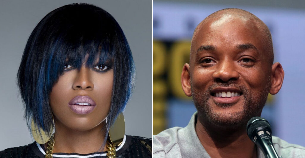 15 Black Superstars Who Owned the ’90s and Changed Pop Culture Forever