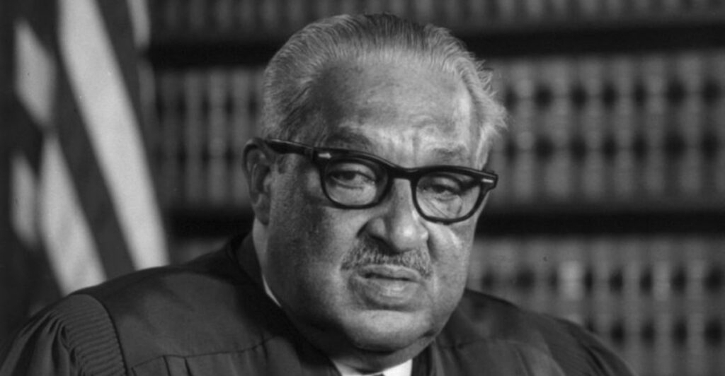 15 Black Trailblazers Who Opened Doors for Generations