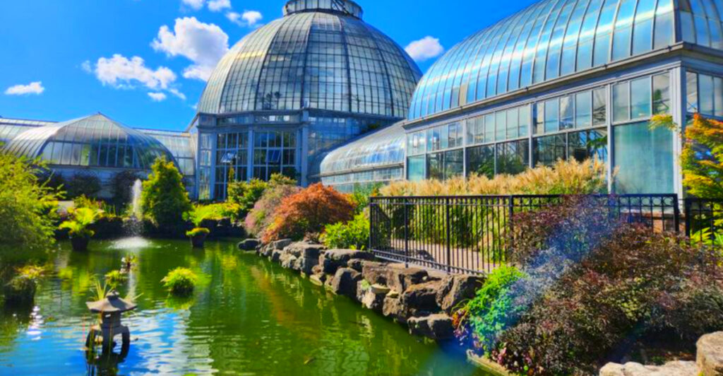 15 Breathtaking Places in Michigan You’ll Want to Visit This Year