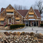 15 Breathtaking Spots in Oklahoma That Feel Off the Beaten Path