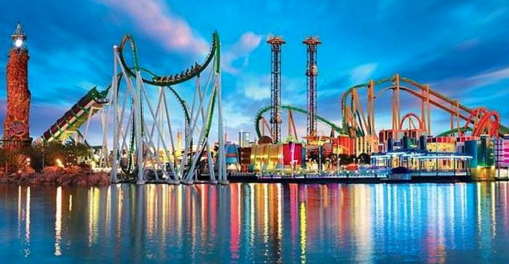 15 Cheapest Places to Fly and Visit from the U.S. in 2026