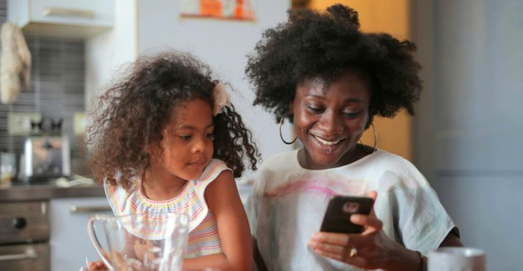 15 Classic Black Family Sayings That Sounded Sweet – But Were Secret Life Lessons