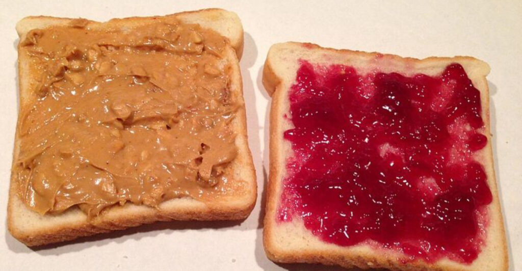 15 Classic Meals Every Baby Boomer Remembers Like Yesterday