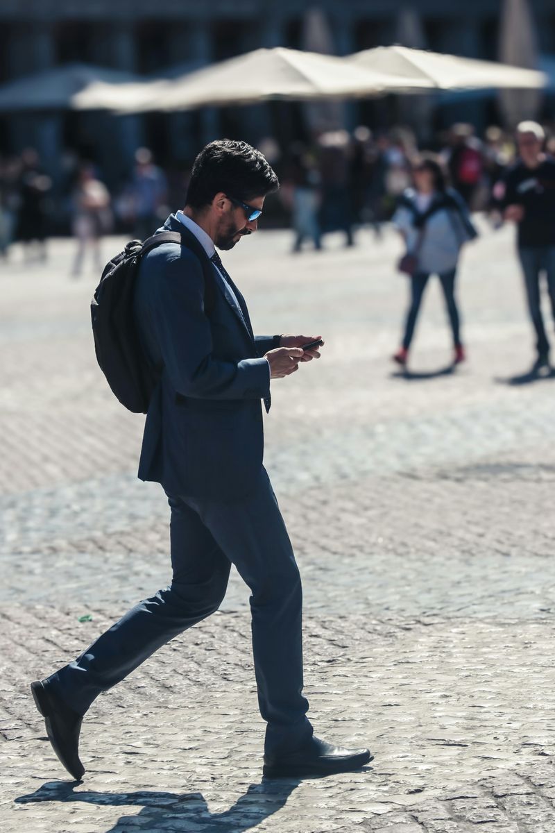 Imposter Government Agency Scams