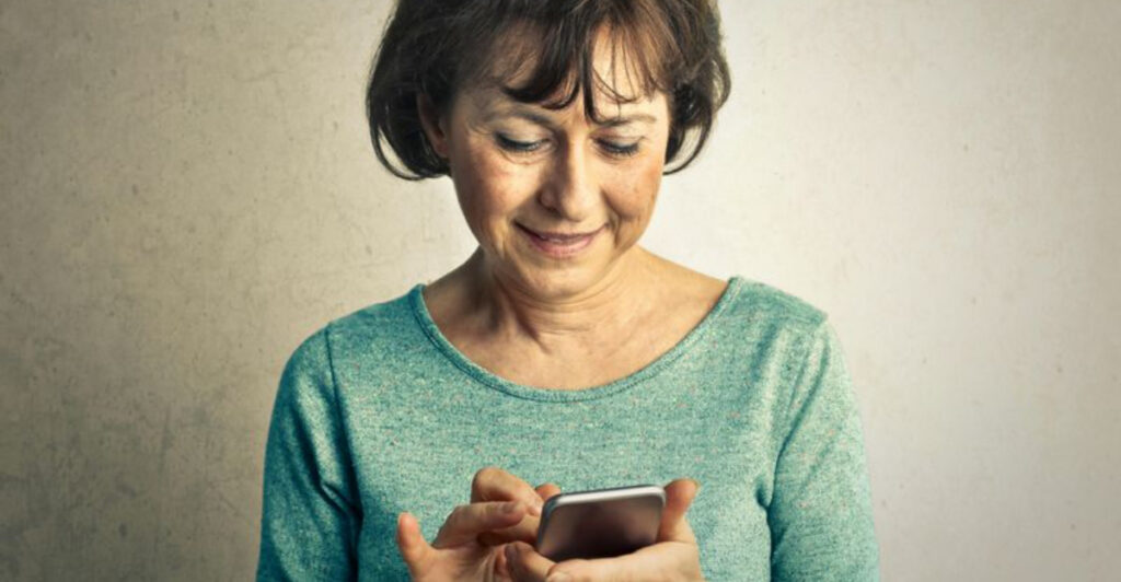 15 Common Phone Cons That Are Fooling Americans Daily