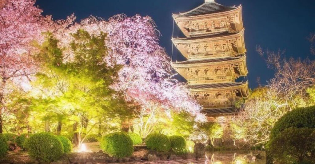 15 Dream Wedding Destinations Around the World