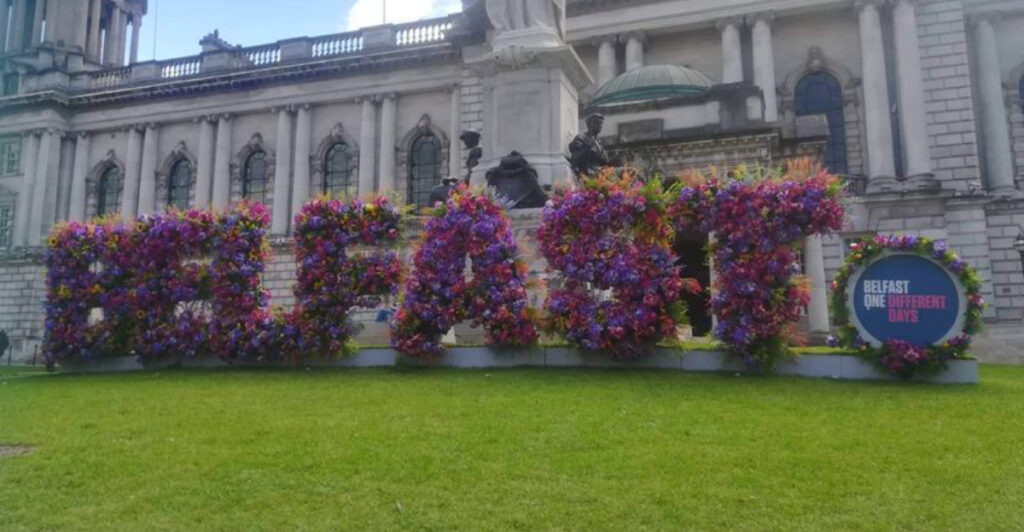 15 European Cities I Almost Skipped – That Ended Up Being Trip Highlights