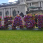 15 European Cities I Almost Skipped – That Ended Up Being Trip Highlights