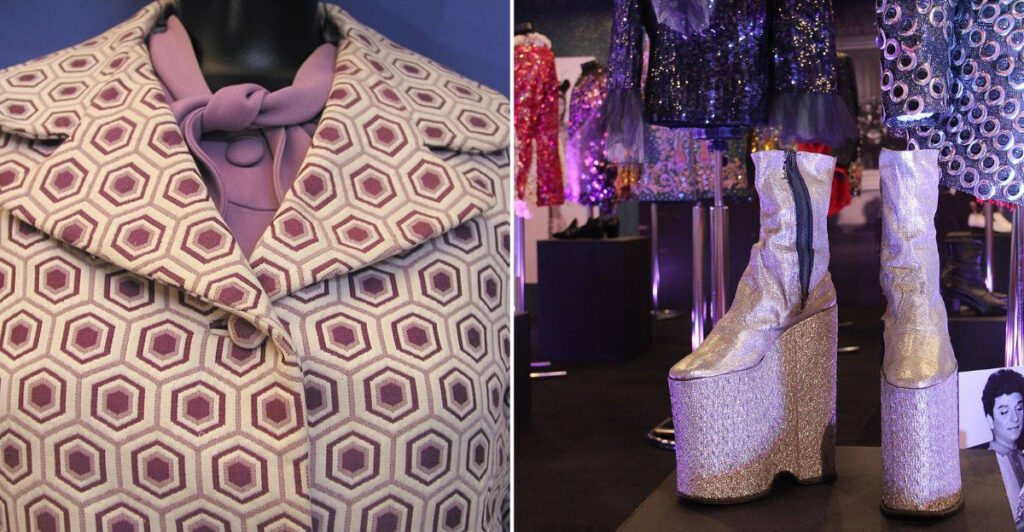 15 Fashion Trends from the ’70s That Should Stay in the Past