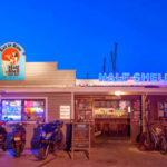 15 Florida Stone Crab Spots Where the Claws Sell Out Fast and Regulars Know the Season