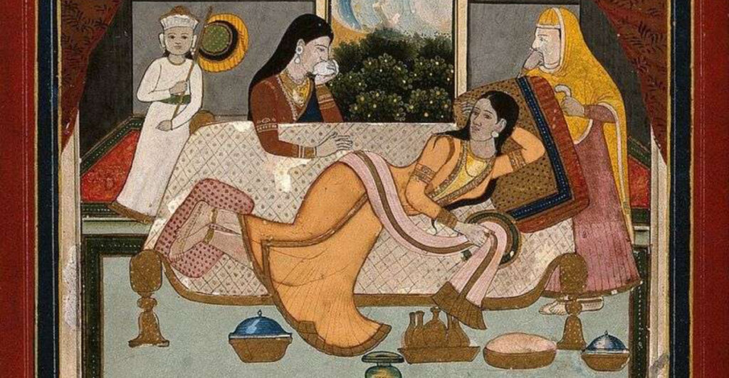15 Harsh Realities of Life in Medieval Times