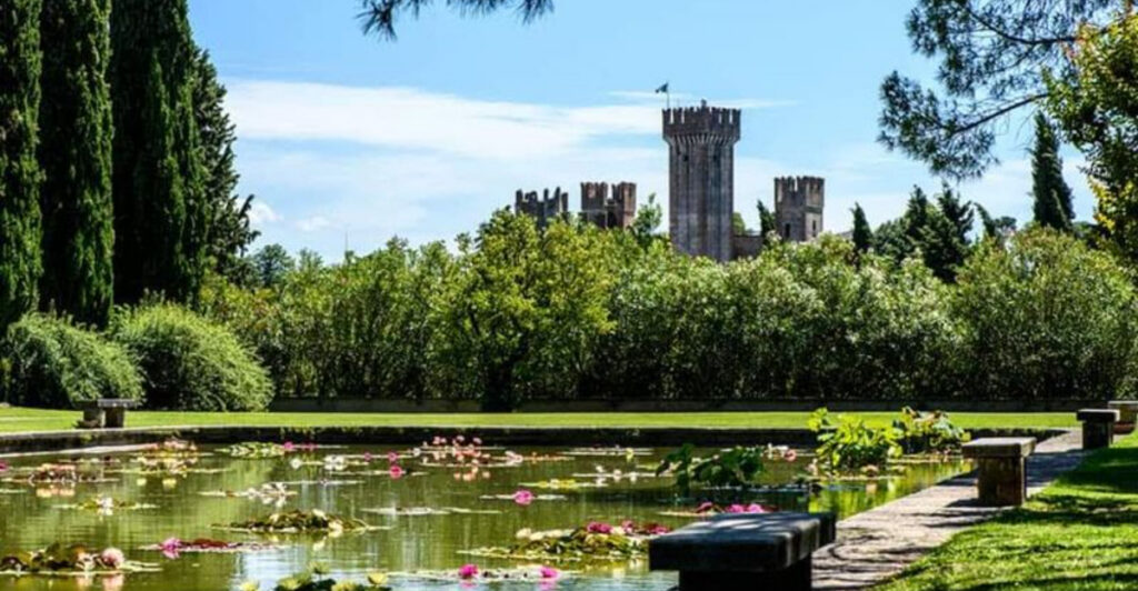 15 Hidden Italian Gems in Veneto for Culture, Nature & Wine Lovers