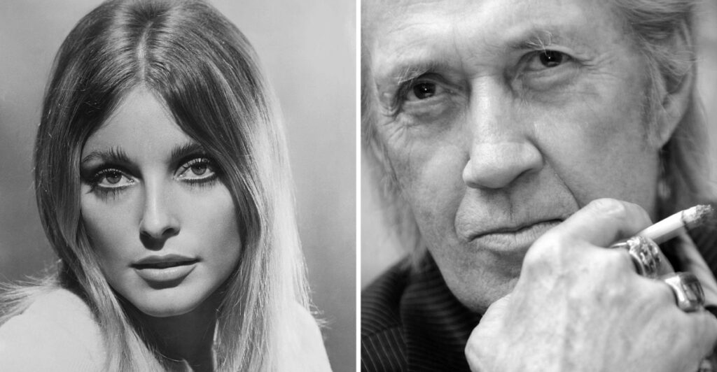 15 Hollywood Stars Who Died In Unusual Circumstances